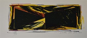 Image description is not available for DU1982.14